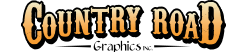 Country Road Graphics CRM